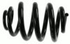 SACHS 994 184 Coil Spring